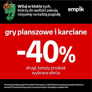 2_960x960px_gry_planszowe.jpg