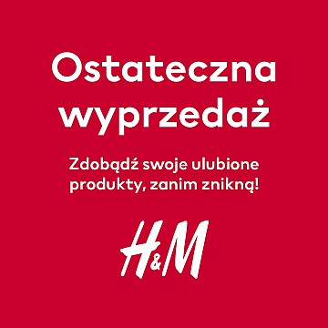4069817_980204_9072_1x1_Some_logo_pl_PL_V02.jpg