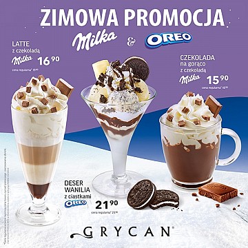 600x600_ZIMOWE_promocja_bez_gofra_3.jpg