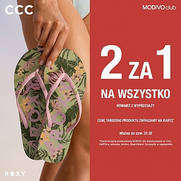 871x871_PL____PR_CCC_SS25_SALE_ZMIANA16.jpg