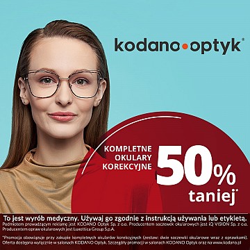 960x960_639.jpg