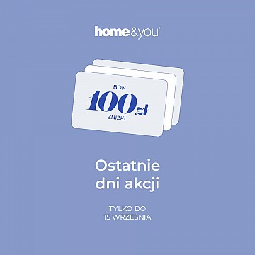 960x960_671.jpg