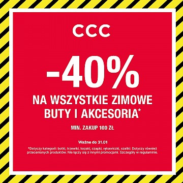 960x960_PL___PR_CCC_AW25_SALE__40_NA_WSZYSTKIE_BUTY_ZIMOWE_I_AKCESORIA2.jpg