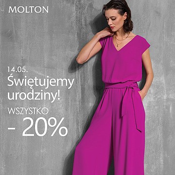 960x960_Urodziny_Salonu_2026_Lublin_Plaza.jpg