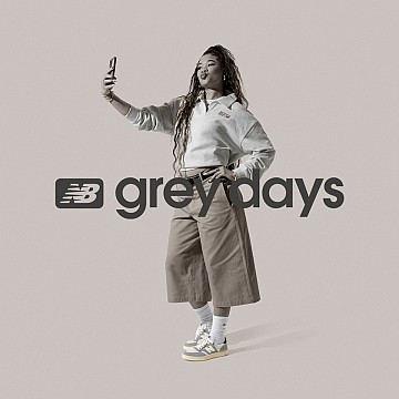960x960px_Grey_Days.jpg
