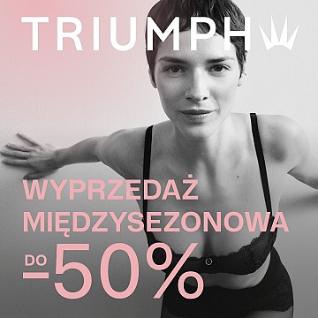 AW26TriumphMSSpl_BA_1080x1080.jpg