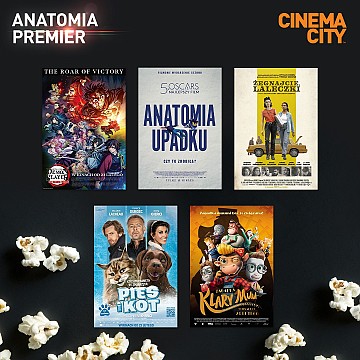 CC_PREMIERY_02_23_1_1.jpg