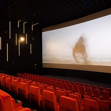 CC___kino_2.jpg