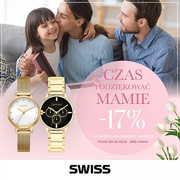 Dzien_mamy_2.jpg