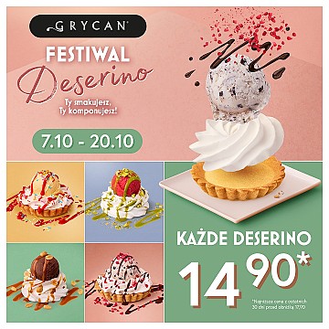 Festiwal_Deserino_1080x1080_2.jpg