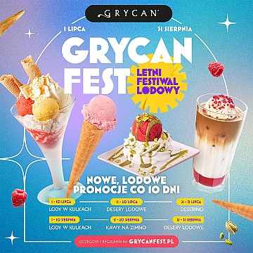 Grycan_Fest_1080x1080_1.jpg