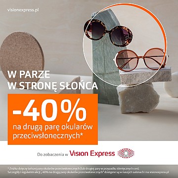 JOB00468_VE_w_parze_w_strone_slonca_042023_900x900_4.jpg