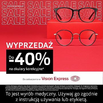 JOB_01161_VE_Wintersale_40proc_Korekcyjne_CH_1200x1200px_v1.jpg