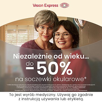 JOB_01736_VE_Niewiekowka_2024_Digital_CH_1080x1080px_3.jpg