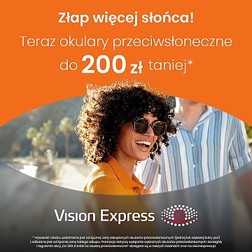 JOB_02337_VE_Pomocja_Taniej_200zl_SUN_CH_1080x1080px_1.jpg