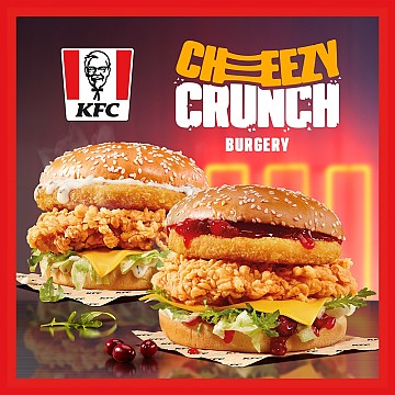 KFC_1000x1000_1.jpg
