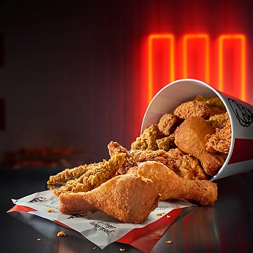 KFC_3.jpg