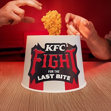 KFC_FightForTheLastBite.jpg