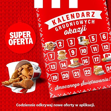 KFC_Kalendarz_Grudniowych_Okazji.jpg