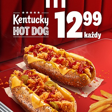 KFC_Kentucky_Hot_Dog_.jpg