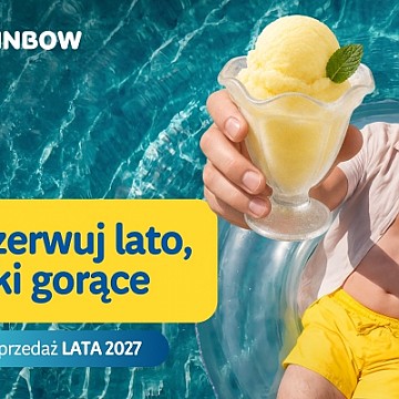 L27_600x400_1.jpg