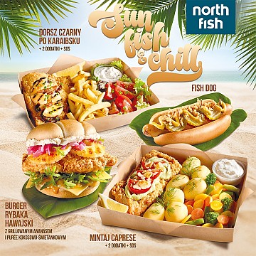 NF_Lato_2025_960x960_01_1.jpg