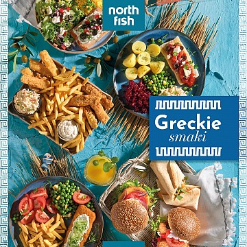 NF_greckie_smaki_2023_1200x1200.jpg