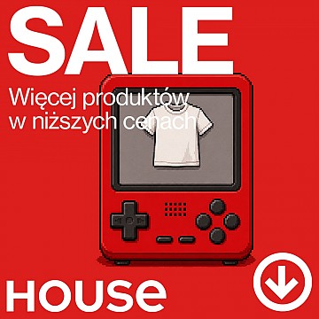 PL_HO_branding_galerie_SET_1000x1000_14.jpg
