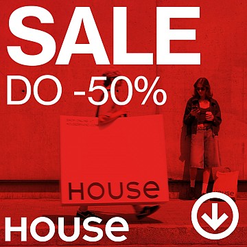 PL_HO_branding_galerie_SET_1000x1000_9.jpg