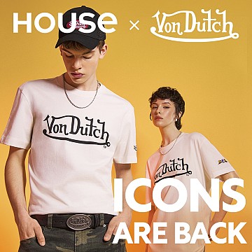 PL_HouseXVonDutchg_CH_1000x1000.jpg