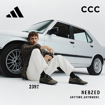 PR_PL_ADIDAS_NEBZED_AW26_960_x_960.jpg