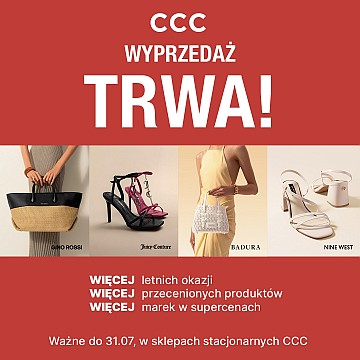 PR_PL_POGEBIENIE_WYPRZEDAZY_SALE_1080_x_1080.jpg