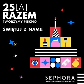 SEPHORA_25lecie_wrzesien_2024_grafika_1000x1000.jpg