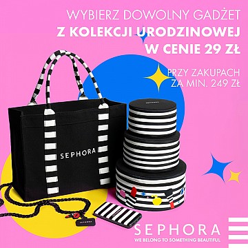 SEPHORA_KolekcjaUrodzinowa_wrzesien_2024_grafika_1200x1200.jpg