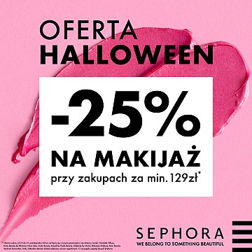SEPHORA__25_pazdziernik_2024_grafika_1000x1000.jpg