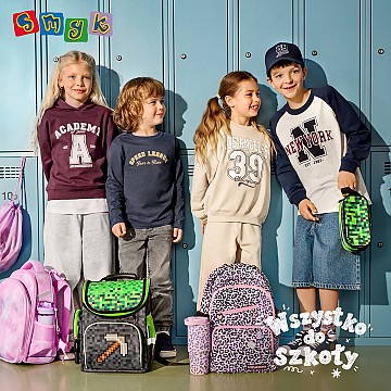 SMYK_AW26_BTS_0991_1080x1080_biale.jpg