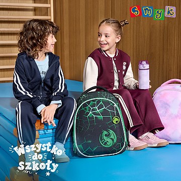 SMYK_AW26_BTS_4873_1080x1080_biale.jpg