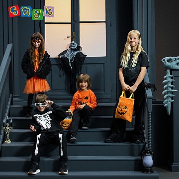 SMYK_AW26_HALLOWEEN_1495_1000x1000.jpg