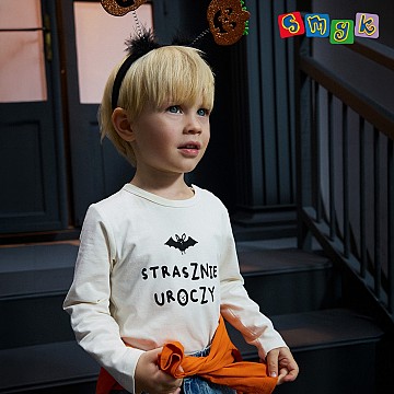 SMYK_AW26_HALLOWEEN_4001_1000x1000.jpg
