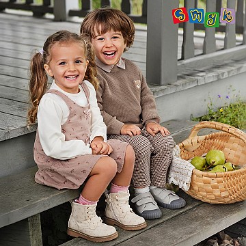 SMYK_AW26_JESIEN_3643_1080x1080.jpg
