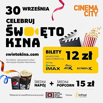 Swieto_Kina_2023.jpg