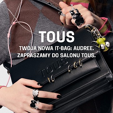 TOUS_reklama_do_galerii_1920x1080_info.jpg