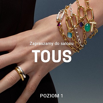 TOUS_reklama_do_galerii_960x960_0_1.jpg