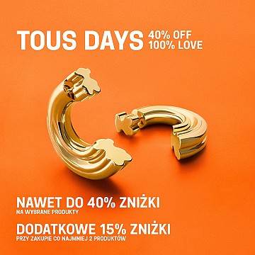 TOUS_reklama_do_galerii_960x960_1.jpg