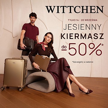 WITTCHEN_800x800_149.jpg