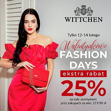 WITTCHEN_800x800_3_11.jpg