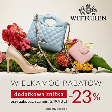 WITTCHEN_800x800_6_1.jpg