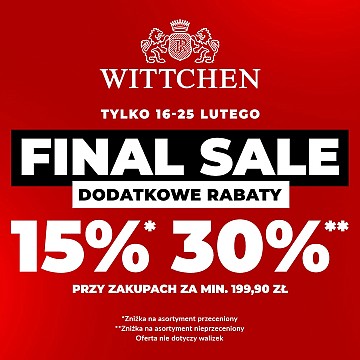 WITTCHEN_FB_1000x1000_10.jpg
