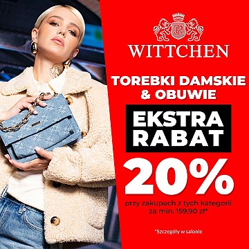 WITTCHEN_OUTLET_1462x1462_54.jpg
