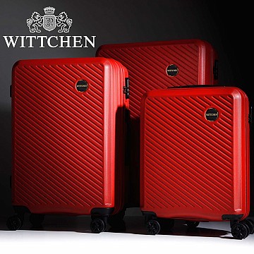 WITTCHEN_OUTLET_1462x1462_FOTO_5.jpg